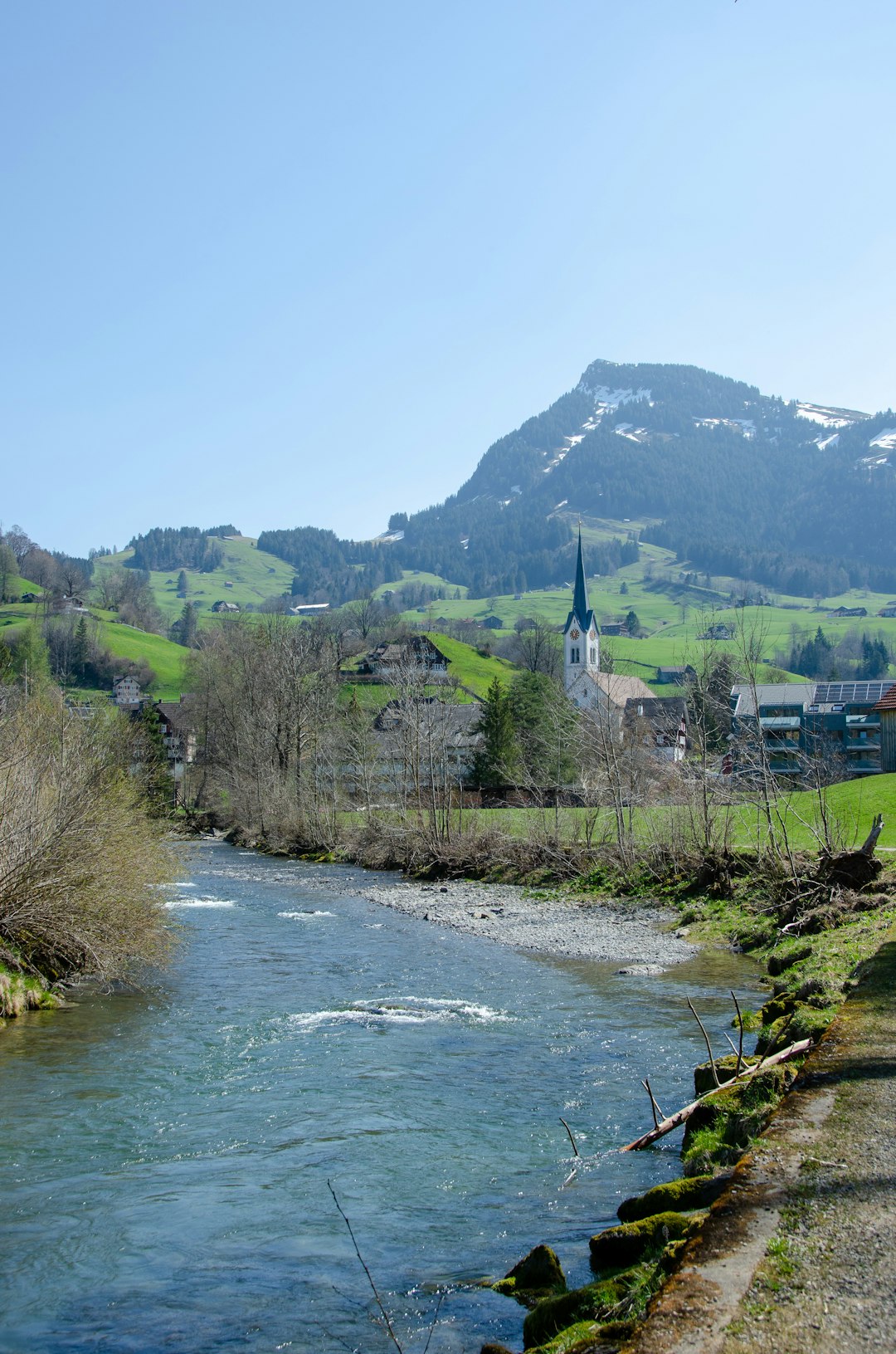 Transformation digitale